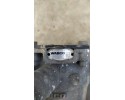 Semitrailer control valve ebs daf xf106 e6 WABCO 4802040310 Car type trucks