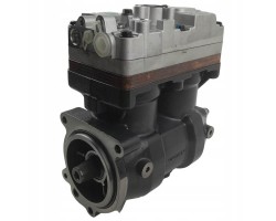 Air compressor Scania P G R T F K N Knorr Bremse 1767161