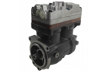 Air compressor Scania P G R T F K N Knorr Bremse 1767161