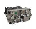 Air compressor Scania P G R T F K N Knorr Bremse 1767161 Packaging status original