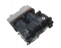 Air compressor Scania P G R T F K N Knorr Bremse 1767161 Part manufacturer Vaden