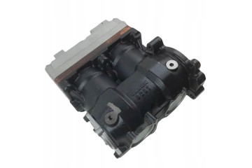 Air compressor Scania P G R T F K N Knorr Bremse 1767161 Part manufacturer Vaden
