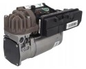 Compressed air compressor ARNOTT P 2851 Packaging status original