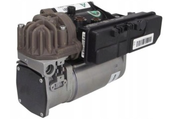 Compressed air compressor ARNOTT P 2851 Packaging status original