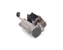 Compressed air compressor ARNOTT P 2851 Part manufacturer Arnott