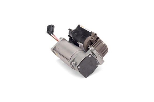 Compressed air compressor ARNOTT P 2851 Part manufacturer Arnott