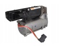 Compressed air compressor ARNOTT P 2851 Car type buses cargo vans