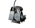 MOUNTAIN BPV VALVE DAF XF 106 CF EURO6 2123995 MX13