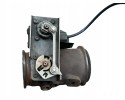 MOUNTAIN BPV VALVE DAF XF 106 CF EURO6 2123995 MX13 Catalog number of the part 2123995