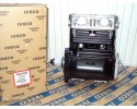 AIR COMPRESSOR IVECO EUROTRAKKER 500310903