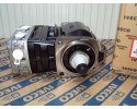 AIR COMPRESSOR IVECO EUROTRAKKER 500310903 EAN GTIN 8680799532627