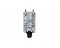 Brake master valve ebs mb actros ate WABCO 4800010100 Part manufacturer Wabco