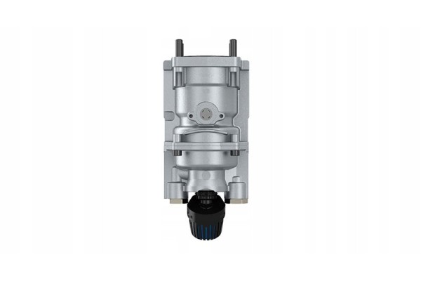 Brake master valve ebs mb actros ate WABCO 4800010100 Part manufacturer Wabco