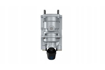 Brake master valve ebs mb actros ate WABCO 4800010100 Part manufacturer Wabco