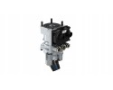 Brake master valve ebs mb actros ate WABCO 4800010100 Catalog number of the part 4800010100