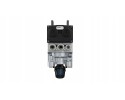 Brake master valve ebs mb actros ate WABCO 4800010100 Car type trucks