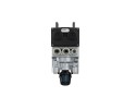 Brake master valve ebs mb actros ate WABCO 4800010100 EAN GTIN 7895851051843