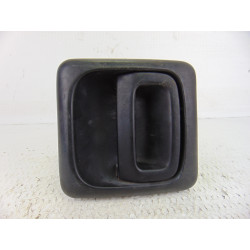 1304175070 MANETA EXTERIOR DELANTERA DERECHA CITROEN JUMPER COMBI