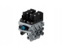WABCO VALVE ECAS MERCEDES ACTROS MP4