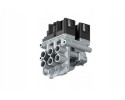 WABCO VALVE ECAS MERCEDES ACTROS MP4 Packaging status original