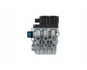 WABCO VALVE ECAS MERCEDES ACTROS MP4 Part manufacturer Wabco