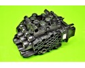 VALVE DEHUMIDIFIER MERCEDES K007331 EL2201 A0004461664