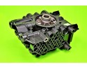 VALVE DEHUMIDIFIER MERCEDES K007331 EL2201 A0004461664 Part manufacturer Knorr Bremse