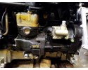 AIR COMPRESSOR MAN TGA TGX TGS 51540007146