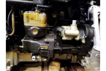 AIR COMPRESSOR MAN TGA TGX TGS 51540007146