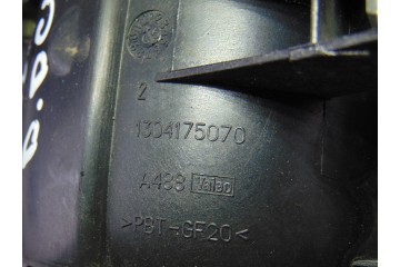 1304175070 MANETA EXTERIOR DELANTERA DERECHA CITROEN JUMPER COMBI 29 C  2.0 HDi/-HDi  85 Confort 2006 1304175070 200939 CITROEN 