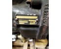 AIR COMPRESSOR MAN TGA TGX TGS 51540007146 Catalog number of the part 51540007146 LS3907