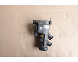 VALVE K124238 GL H CA VO FH13 16 13R Volvo OE 21114973