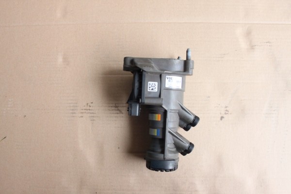 VALVE K124238 GL H CA VO FH13 16 13R Volvo OE 21114973