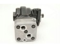 COMPRESSED AIR COMPRESSOR NUMBER OF CYLINDERS 1 NEW FITS TO MAN Part manufacturer Wabco