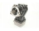 COMPRESSED AIR COMPRESSOR NUMBER OF CYLINDERS 1 NEW FITS TO MAN Catalog number of the part 4111510040