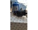 BASE OF DEHUMIDIFIER DAF 106 XF EURO 6 KNORR K075169N50 Catalog number of the part K075169N50