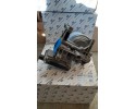 BASE OF DEHUMIDIFIER DAF 106 XF EURO 6 KNORR K075169N50 Part manufacturer Knorr Bremse