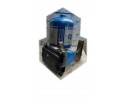 BASE OF DEHUMIDIFIER DAF 106 XF EURO 6 KNORR K075169N50 Car type trucks