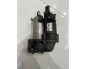 Mercedes S W221 W216 suspension compressor A2213201704