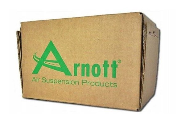 AIR SUSPENSION COMPRESSOR AUDI A8
