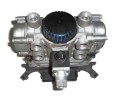 Mercedes Actros MP brake modulator 4801050070