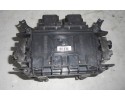 Mercedes Actros MP brake modulator 4801050070 Part manufacturer Mercedes Benz OE