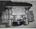 Mercedes Actros MP brake modulator 4801050070 Car type passenger cars