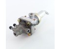 Haldex 329030001 Control valve semi trailer
