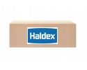 Haldex 329030001 Control valve semi trailer Part manufacturer Haldex