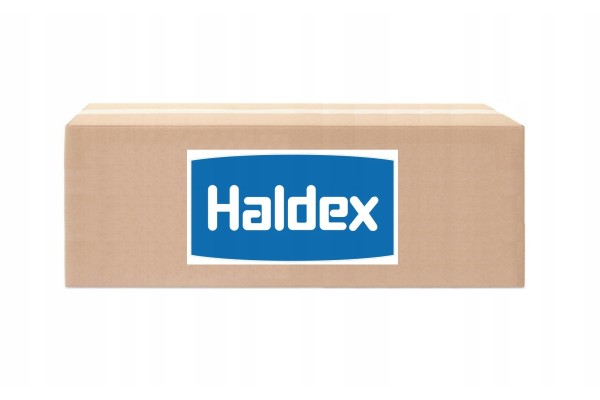 Haldex 329030001 Control valve semi trailer Part manufacturer Haldex