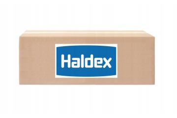 Haldex 329030001 Control valve semi trailer Part manufacturer Haldex