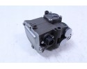 VALVE EBS MERCEDES ATEGO A0004292524