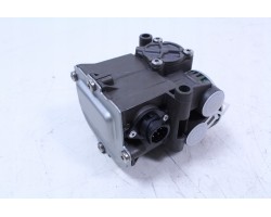 VALVE EBS MERCEDES ATEGO A0004292524