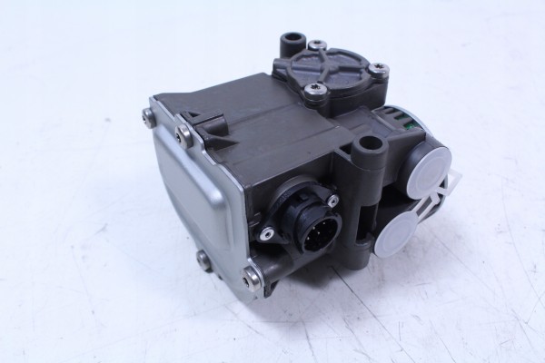 VALVE EBS MERCEDES ATEGO A0004292524